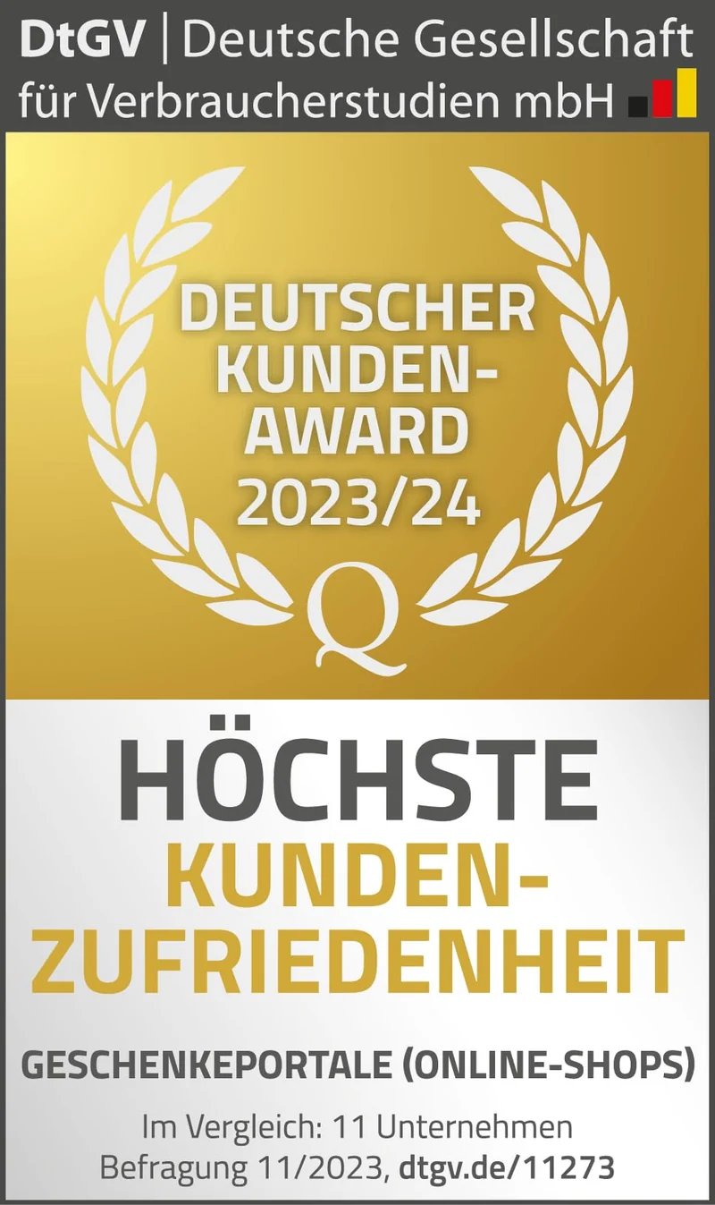 Feluna Mikrofaser Matratzentopper 80x200cm – Atmungsaktive Auflage