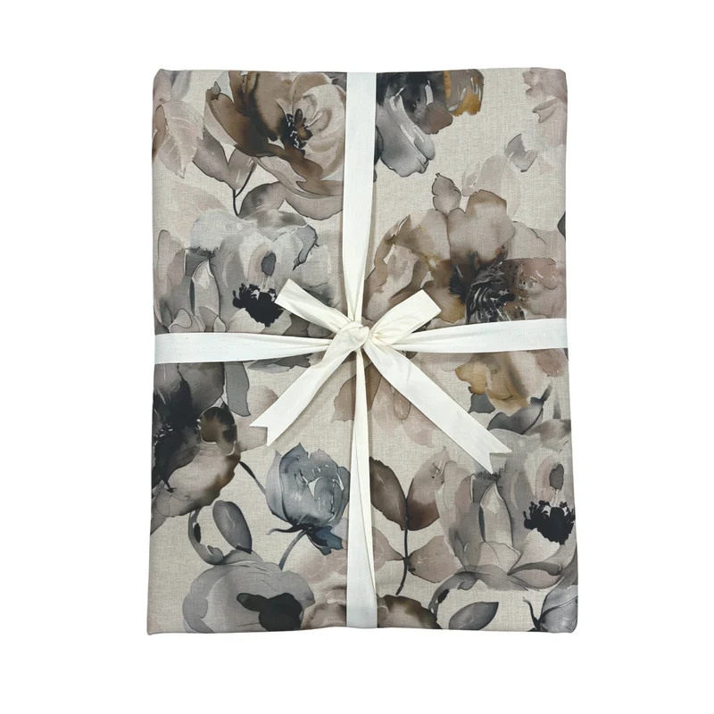 Peony Tischdecke 140x180 cm