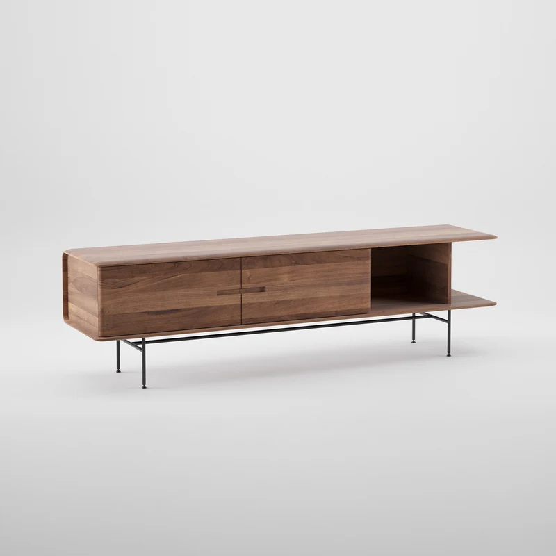 Leno Sideboard