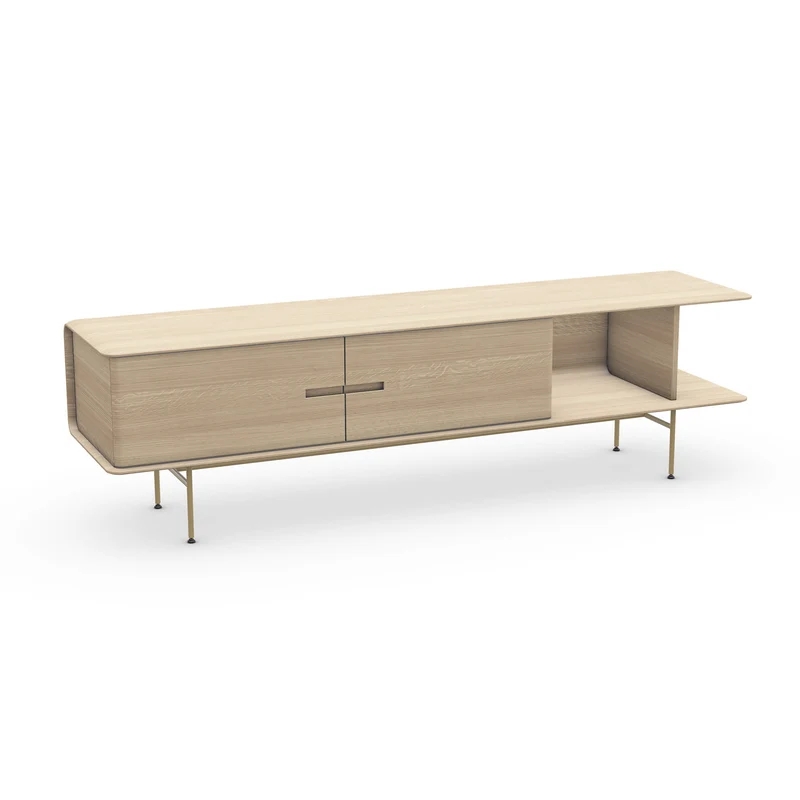 Leno Sideboard