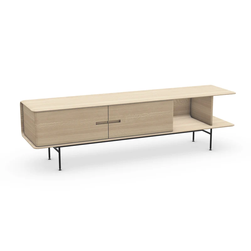 Leno Sideboard