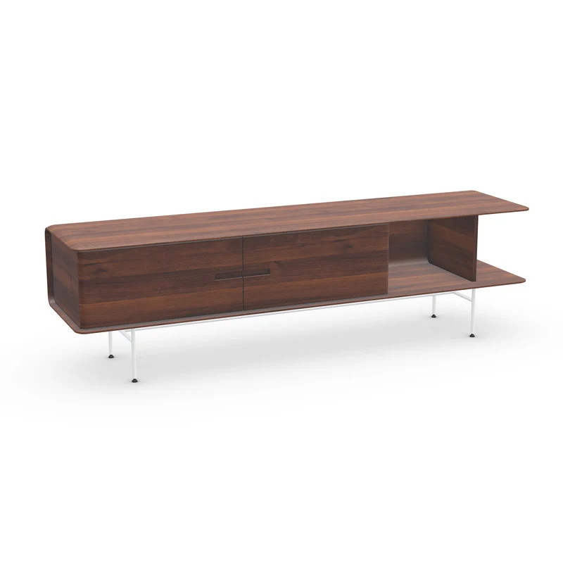 Leno Sideboard