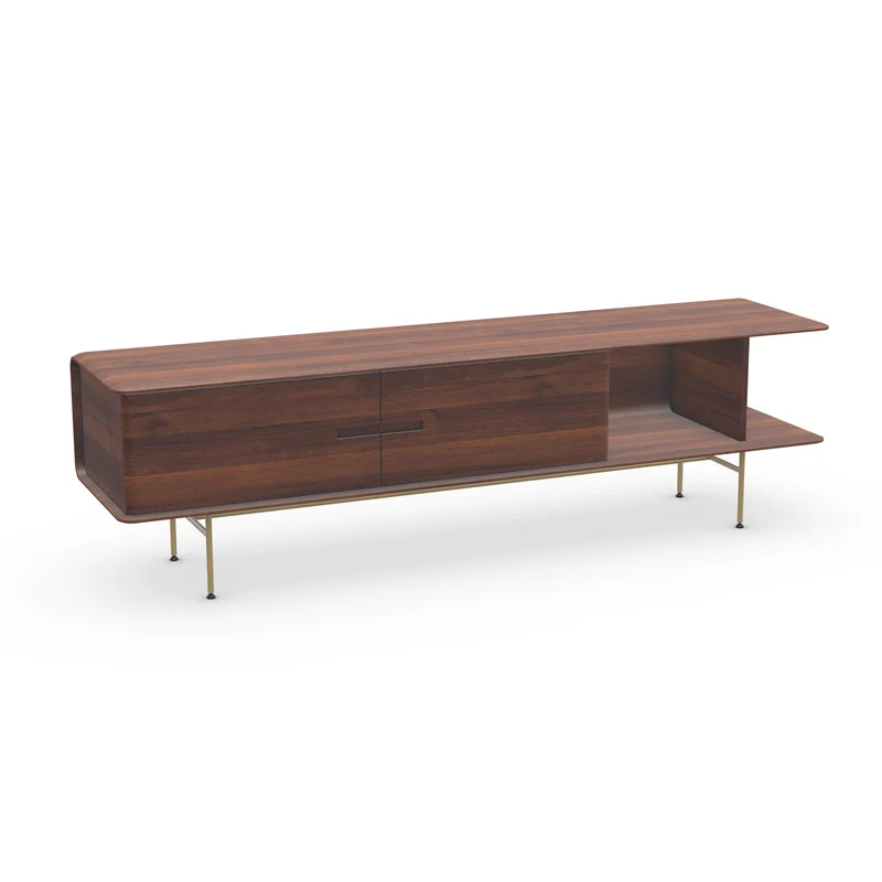 Leno Sideboard