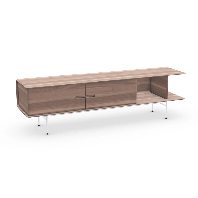 Leno Sideboard