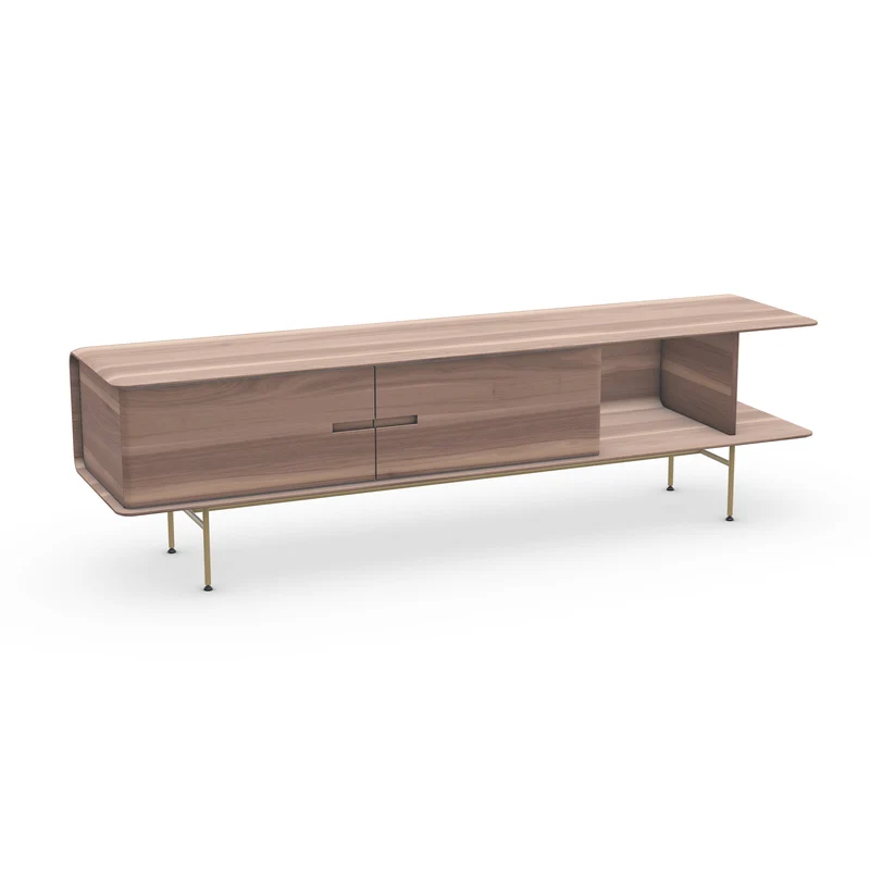 Leno Sideboard