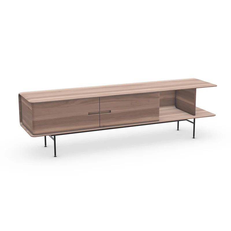 Leno Sideboard