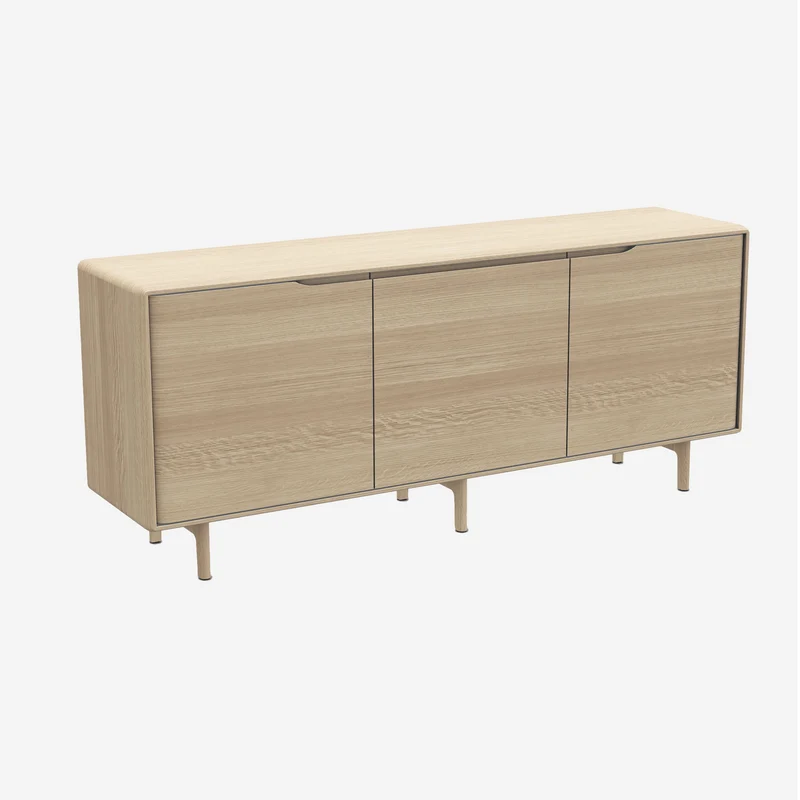 Invito Sideboard