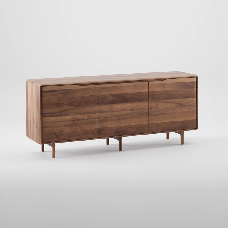 Invito Sideboard