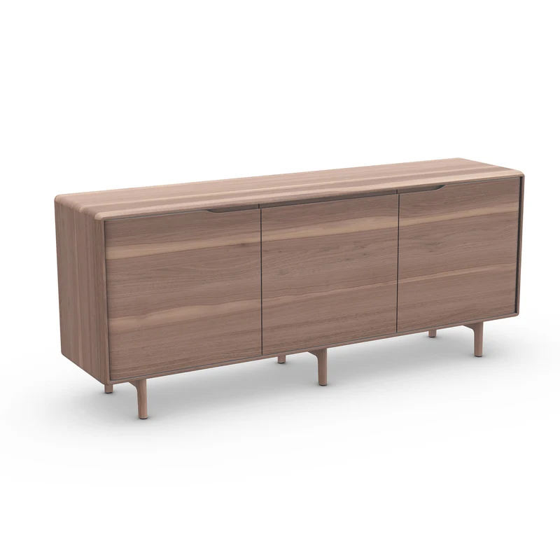 Invito Sideboard