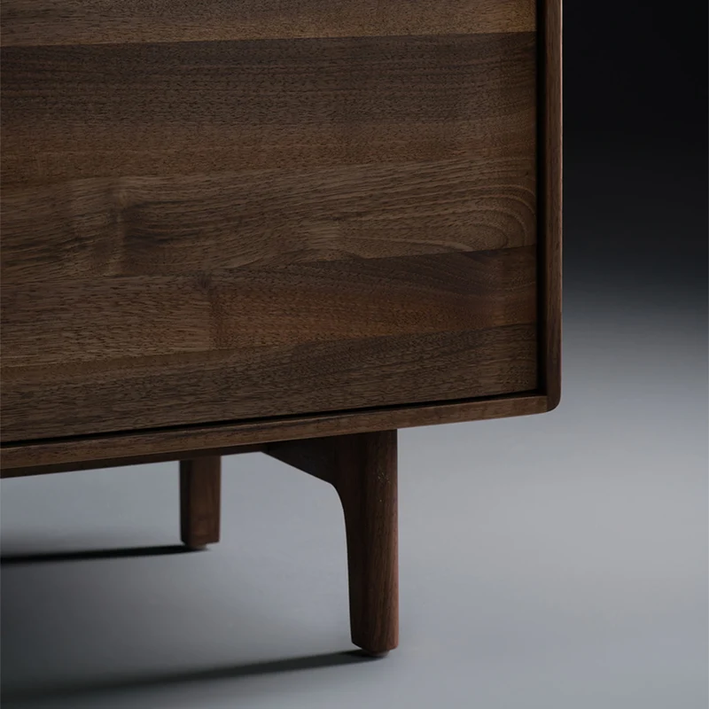 Invito Sideboard