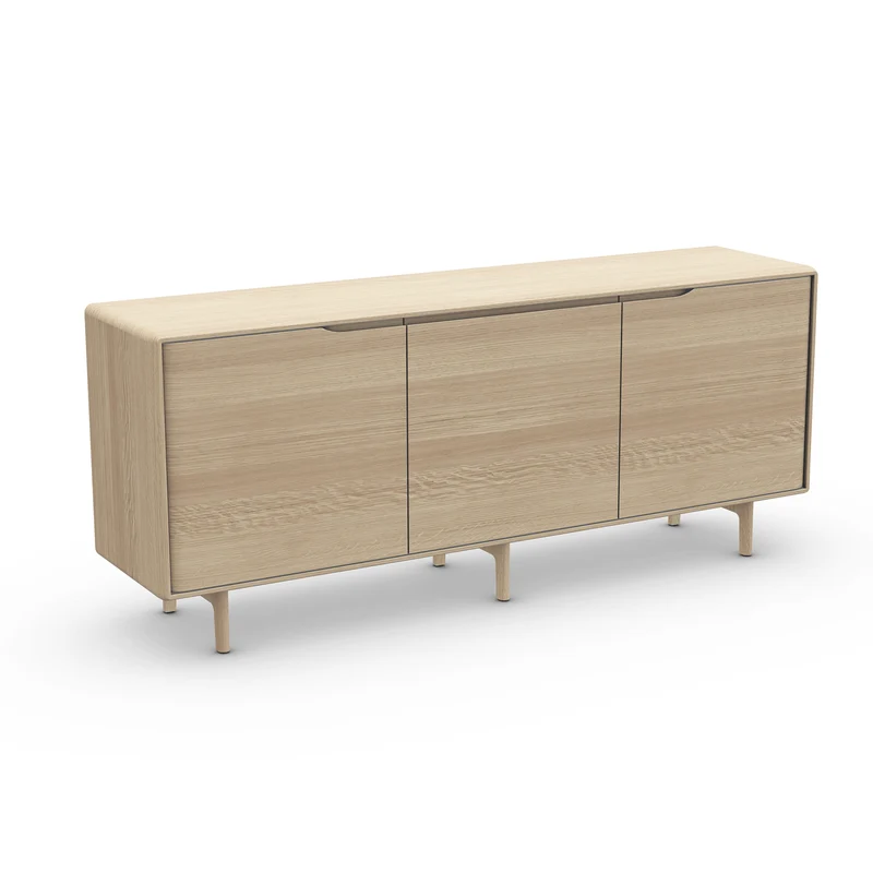 Invito Sideboard