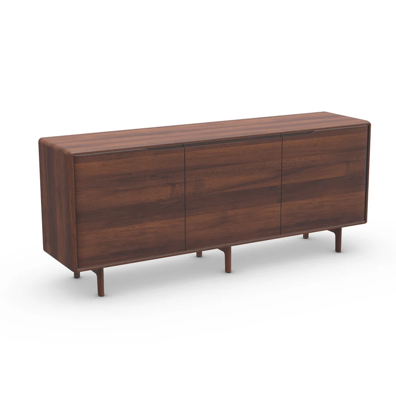 Invito Sideboard