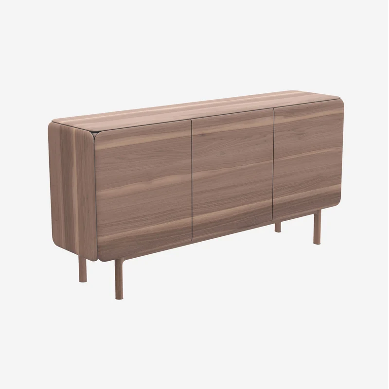 Cloud Sideboard