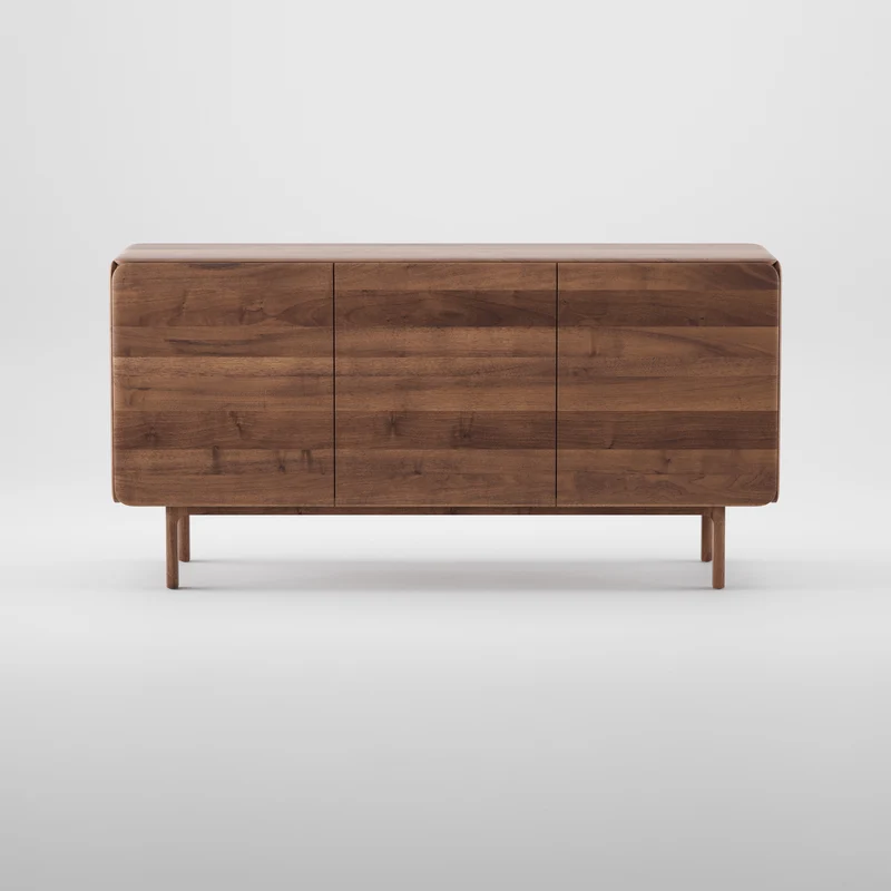 Cloud Sideboard