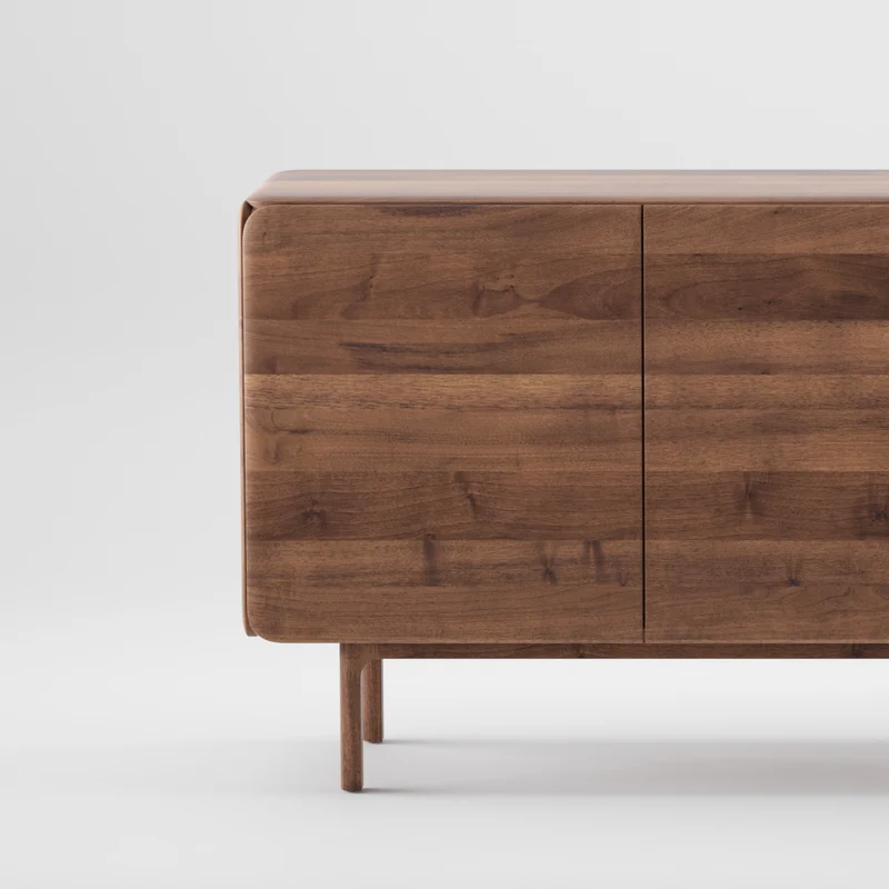 Cloud Sideboard