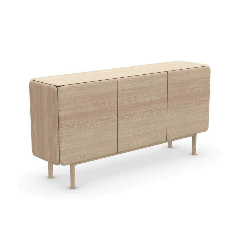Cloud Sideboard