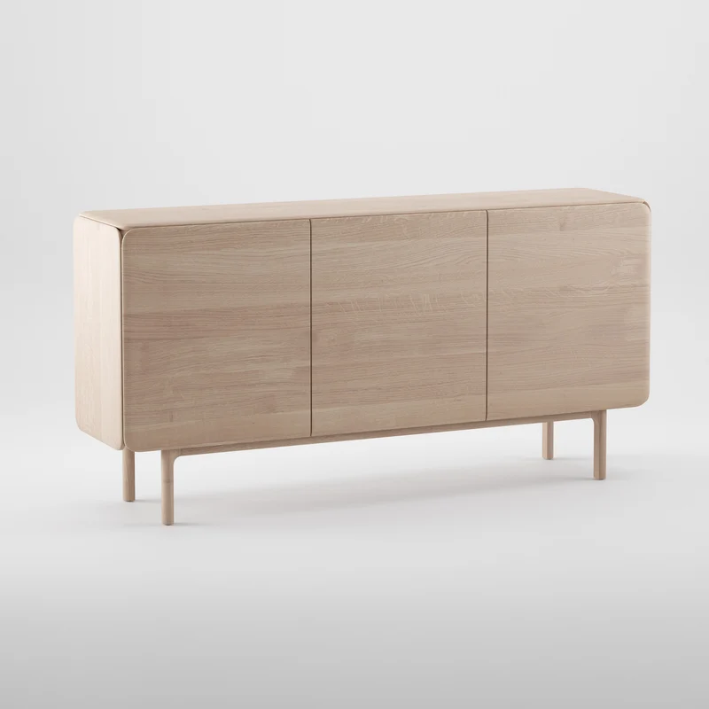 Cloud Sideboard