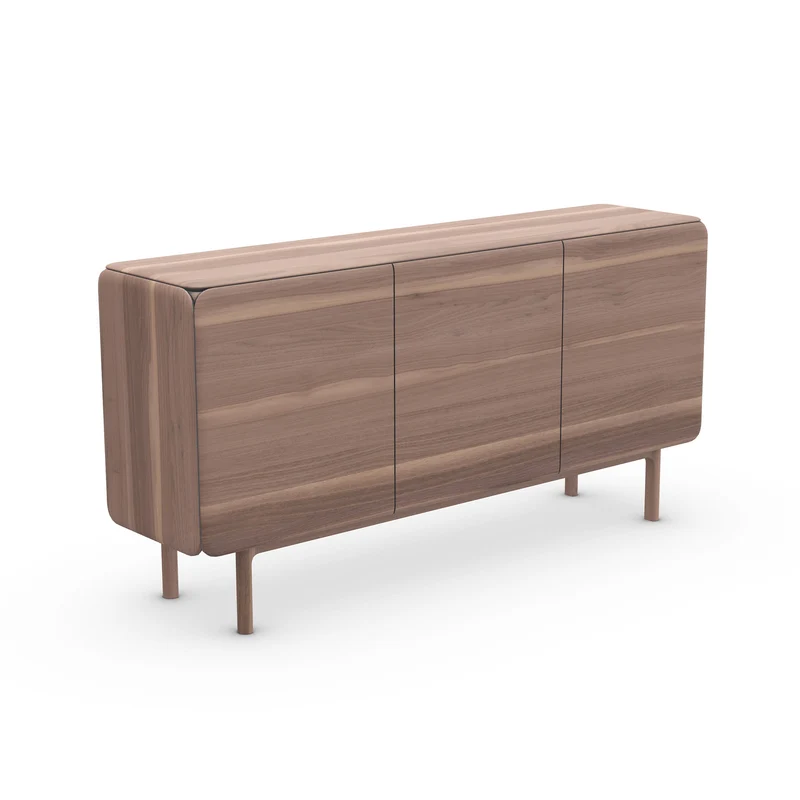 Cloud Sideboard