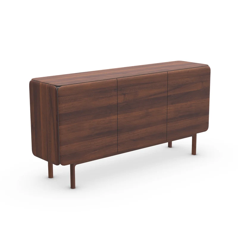 Cloud Sideboard
