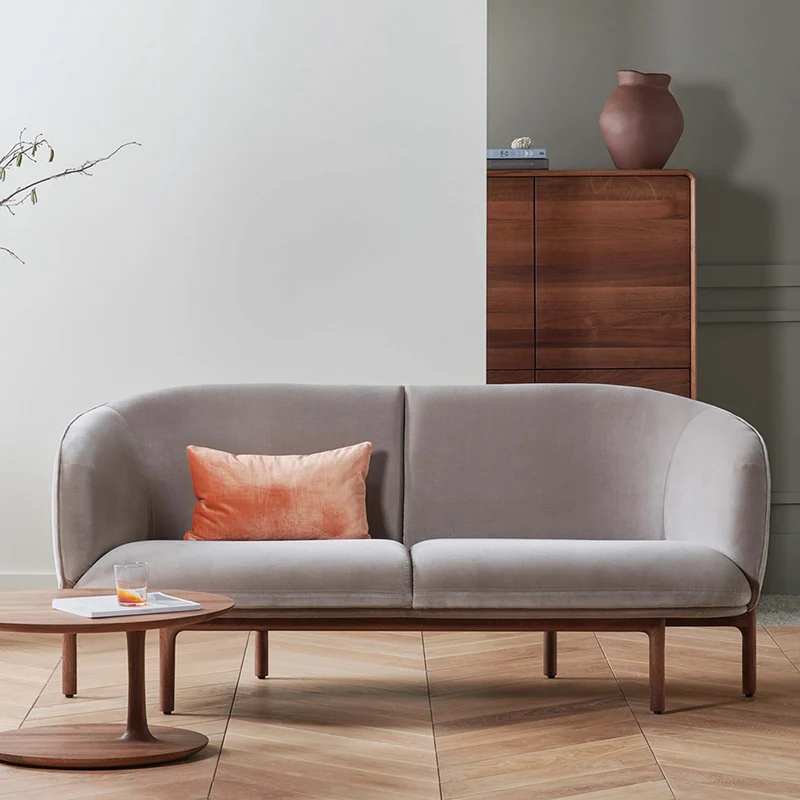 Mela Sofa