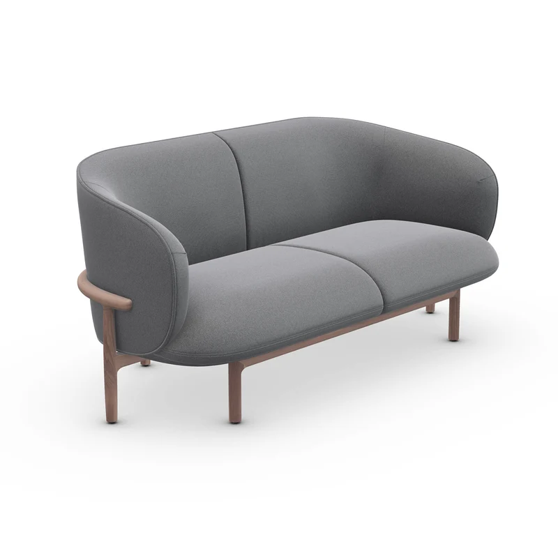 Mela Sofa