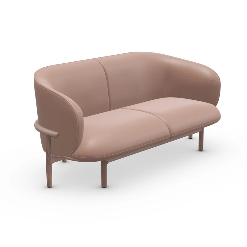 Mela Sofa