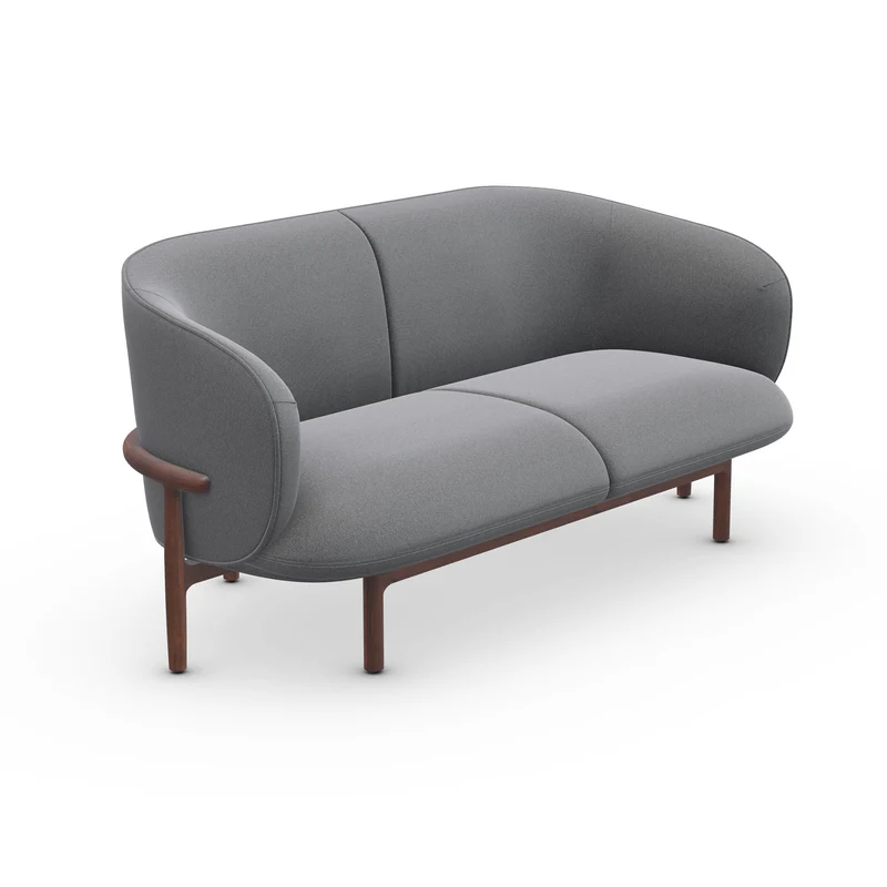 Mela Sofa