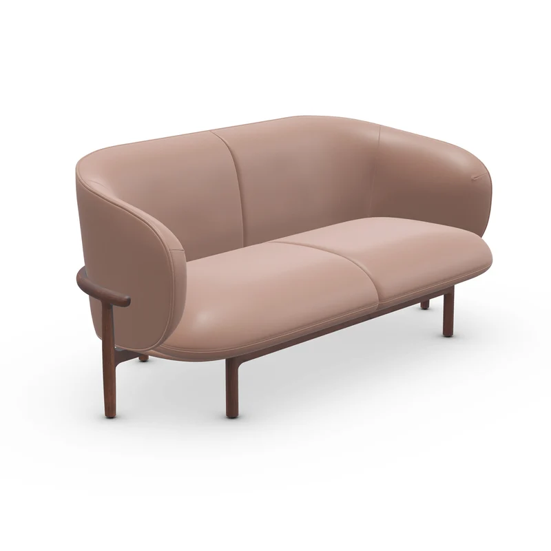 Mela Sofa
