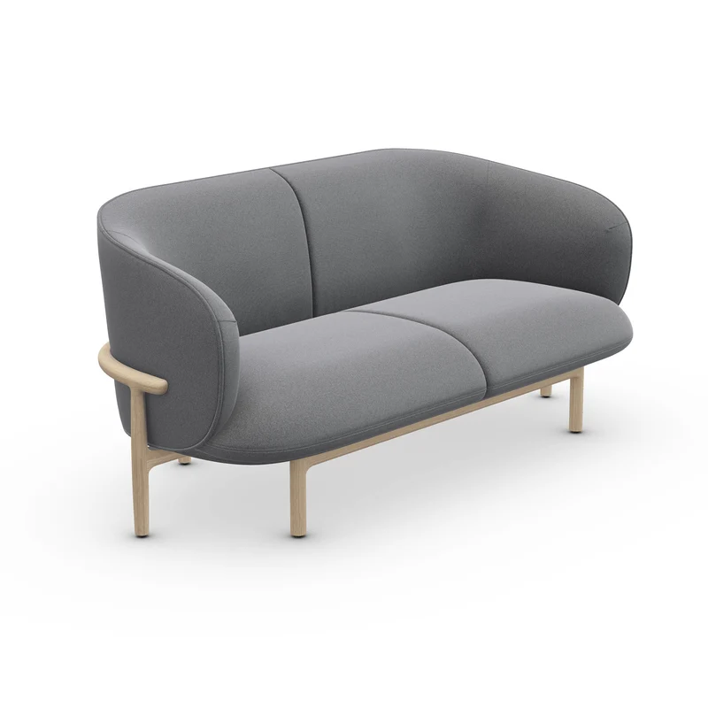 Mela Sofa