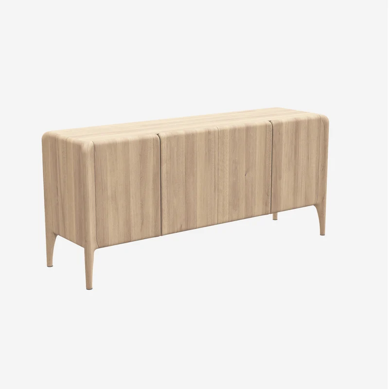 Rio Sideboard