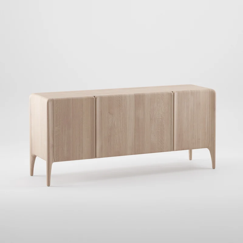 Rio Sideboard