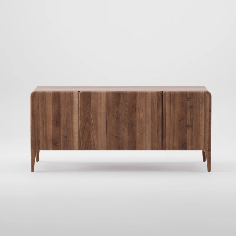 Rio Sideboard