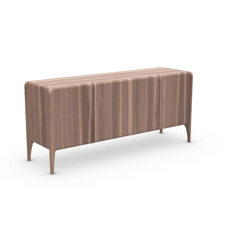 Rio Sideboard