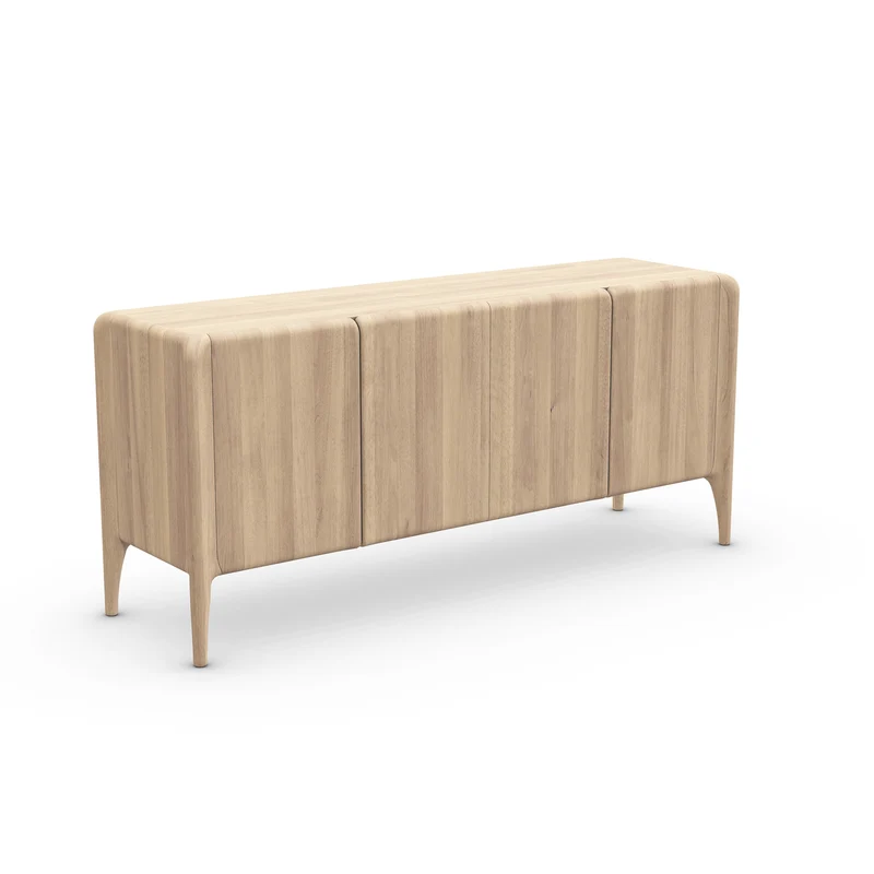 Rio Sideboard