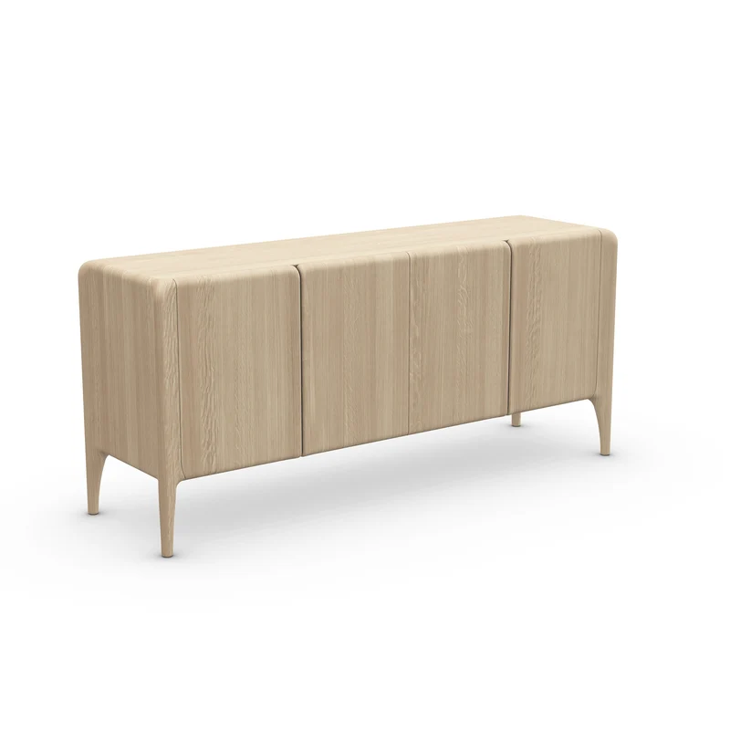 Rio Sideboard