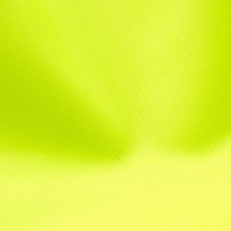 Sitzsack Neon Junior