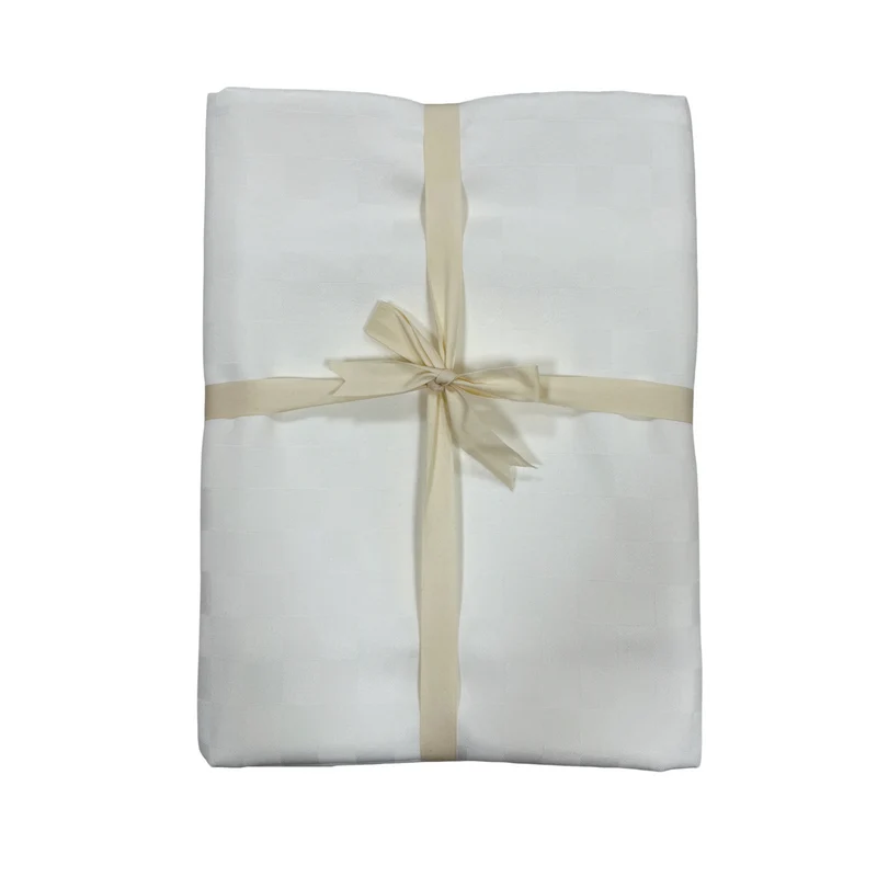 Chesra Jacquard-Tischdecke 140x180