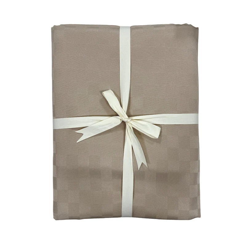 Chesra Jacquard-Tischdecke 140x180