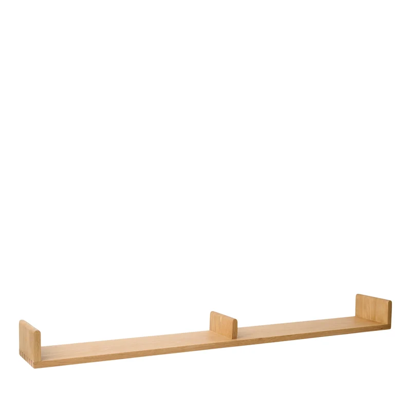 Keeper II Regal U L110 cm