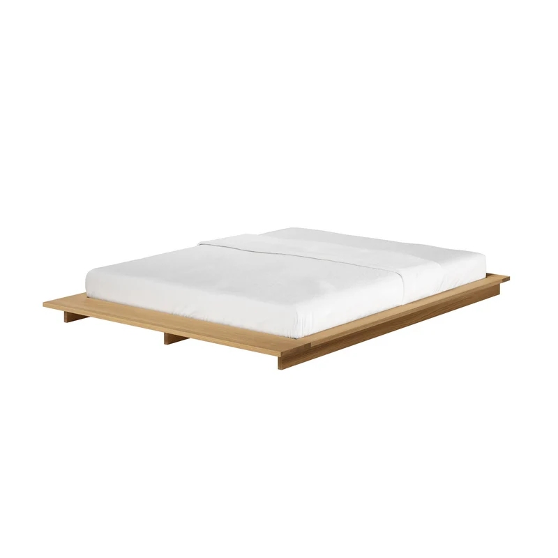 Faro Bett