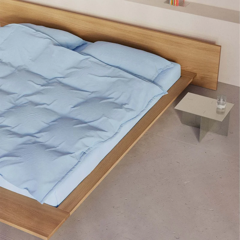 Faro Bett