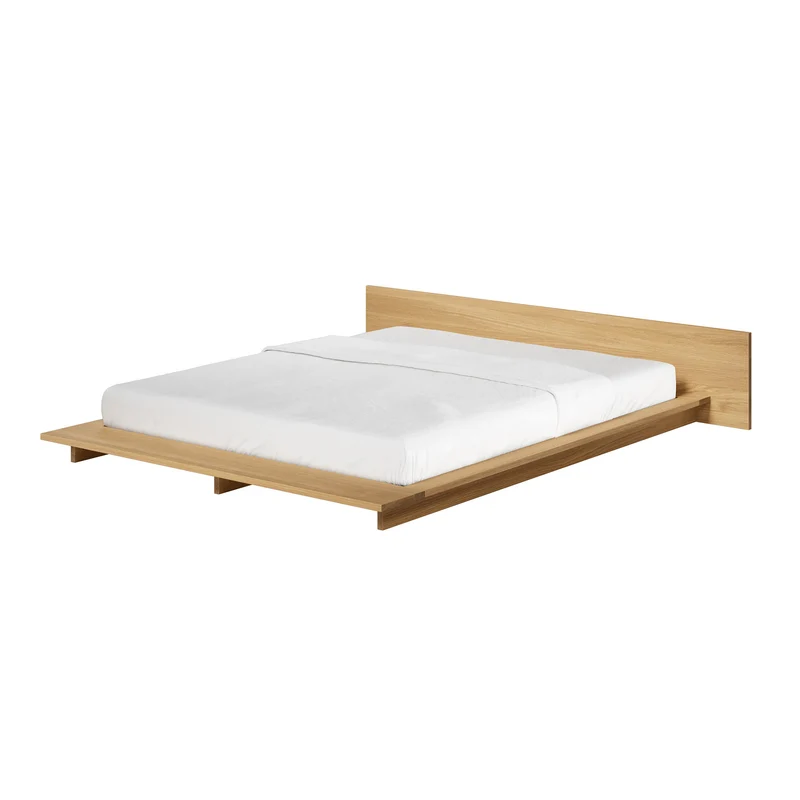 Faro Bett