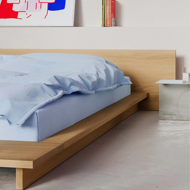 Faro Bett