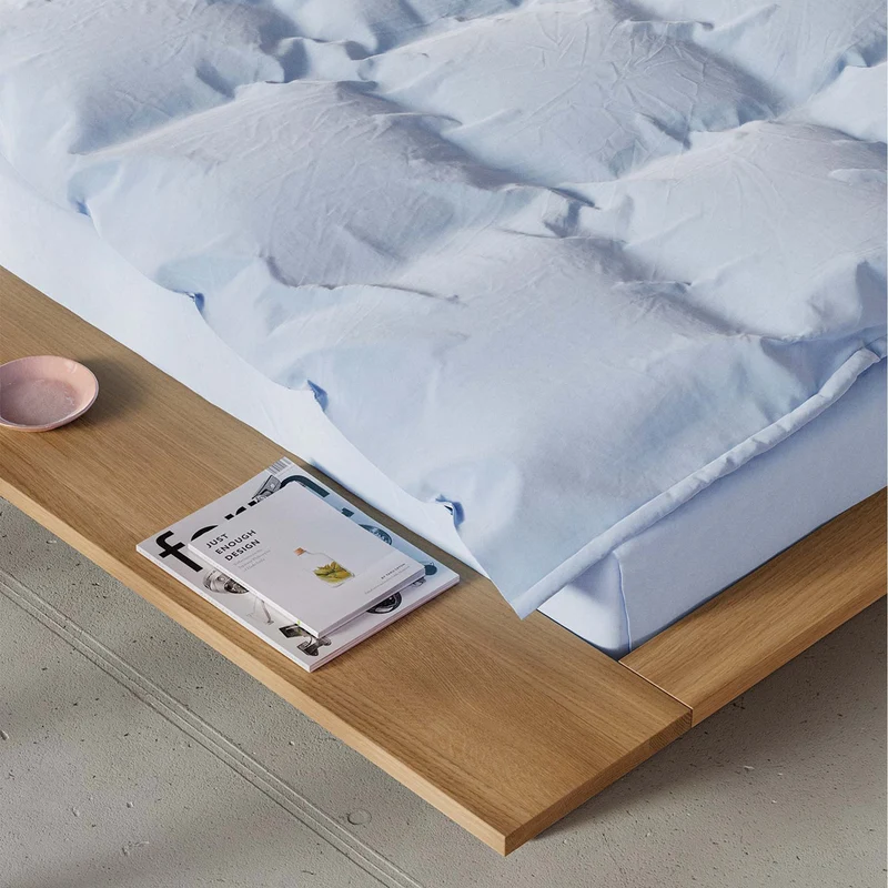 Faro Bett
