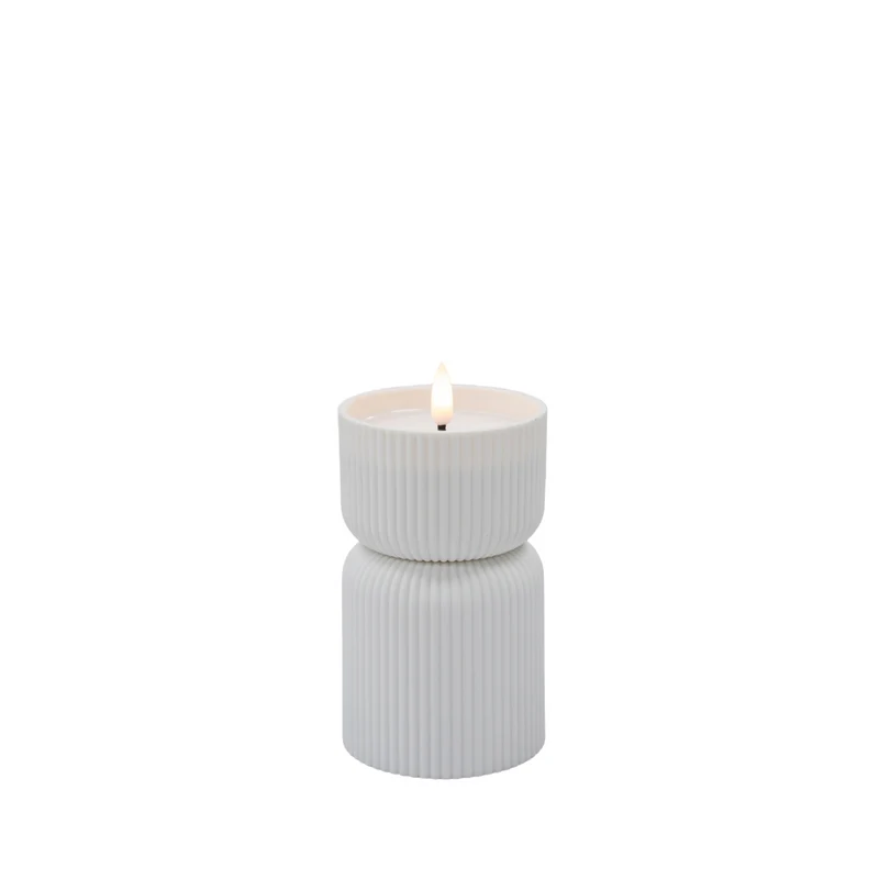 Vela LED Leuchte - H13