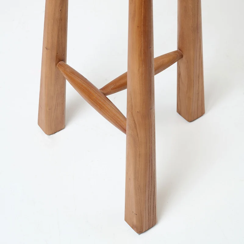 Ciclo Barstuhl H75
