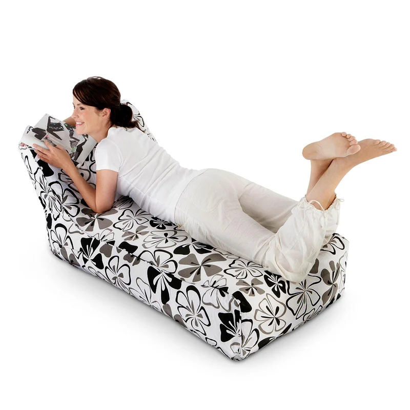 Lounge Daybed Hawaii