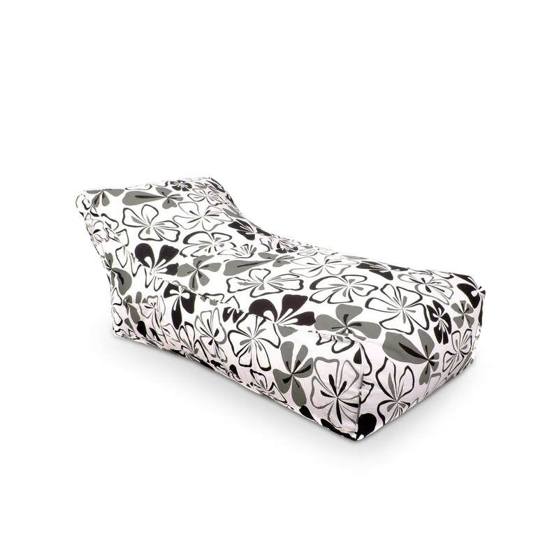 Lounge Daybed Hawaii