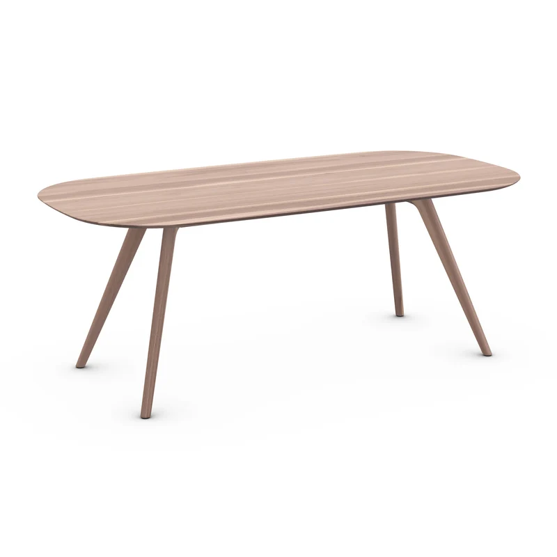 Coco Tisch