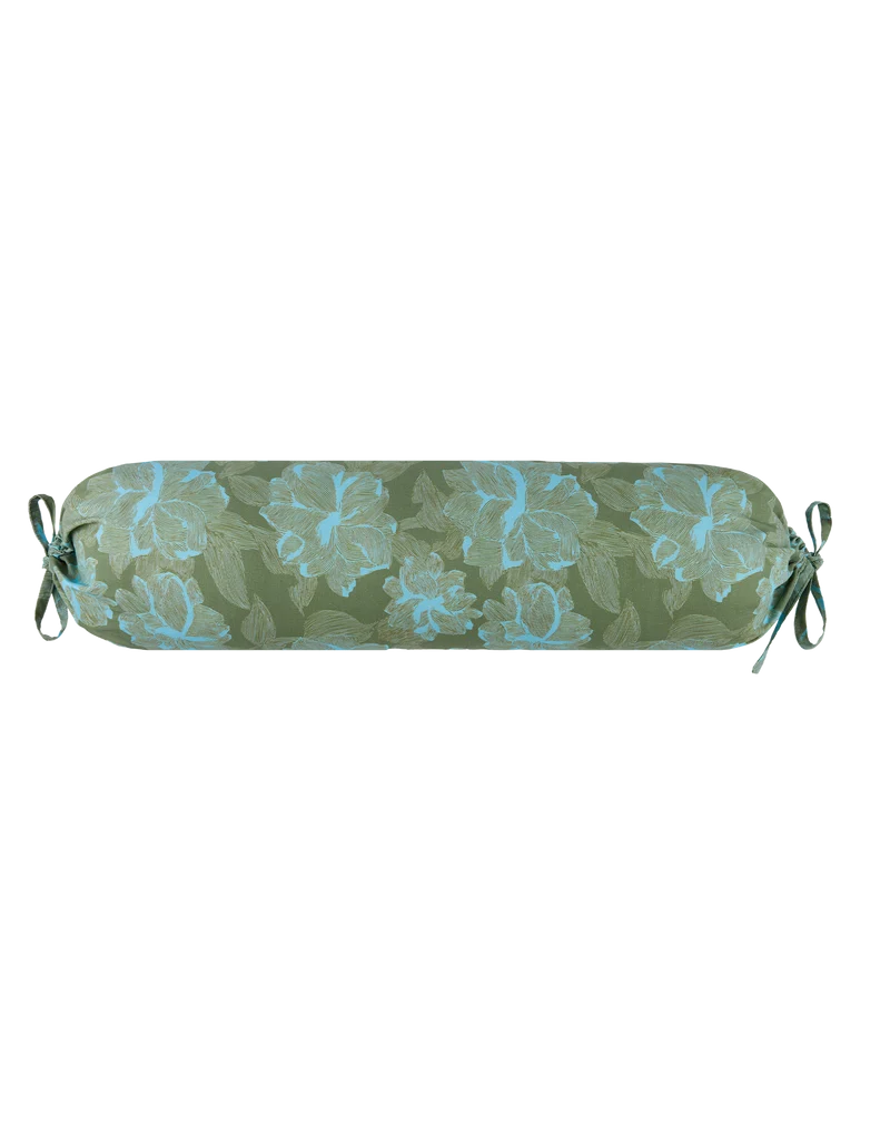 Cylinder cushion Charlie